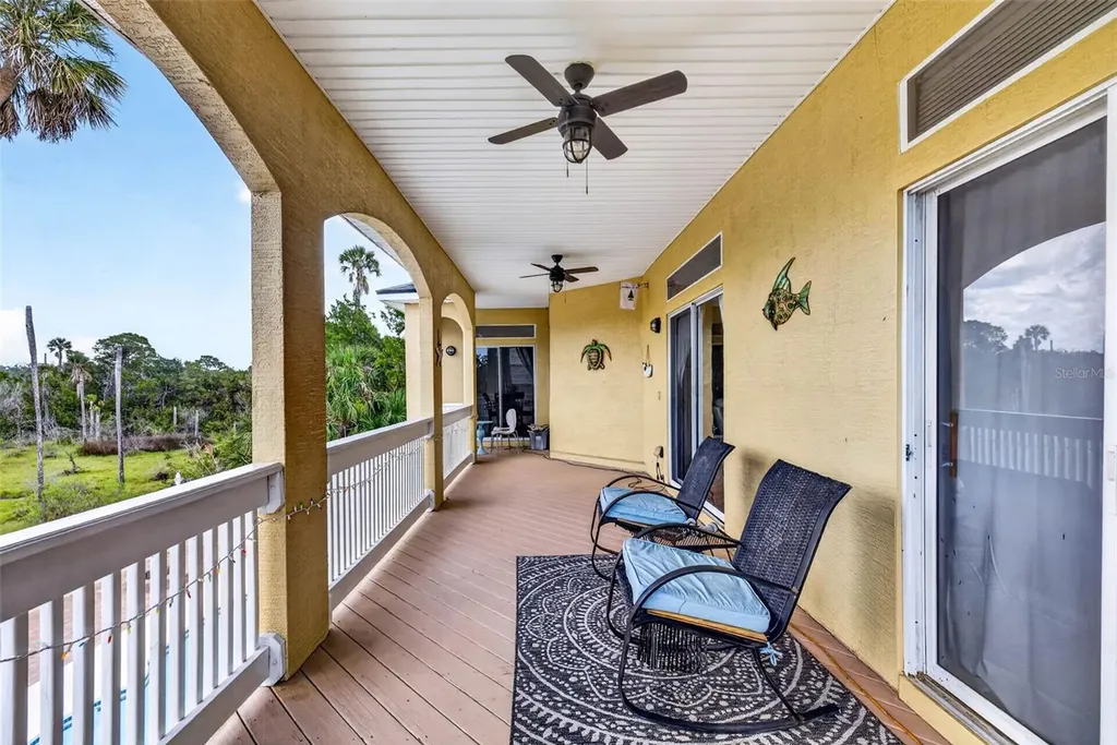 7445 Gulf Way Hudson FL 34667