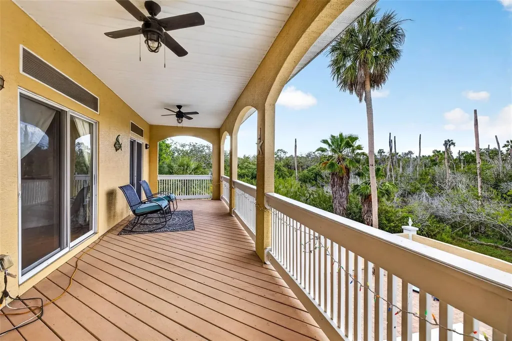 7445 Gulf Way Hudson FL 34667