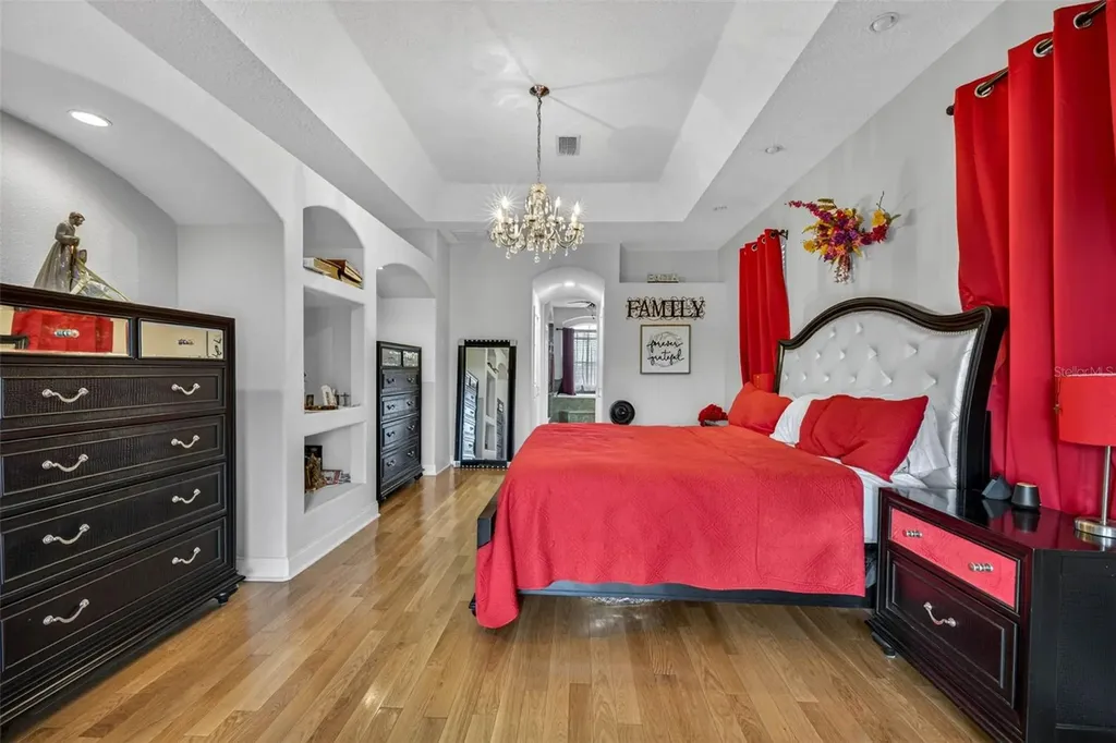 7445 Gulf Way Hudson FL 34667