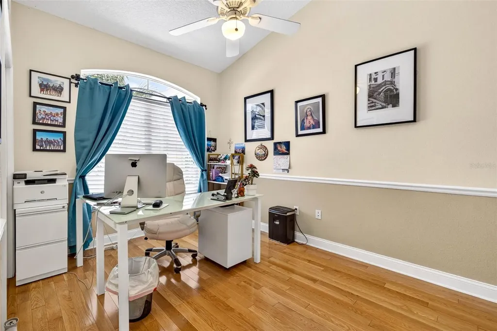 7445 Gulf Way Hudson FL 34667