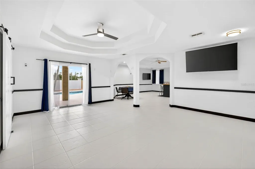 7445 Gulf Way Hudson FL 34667