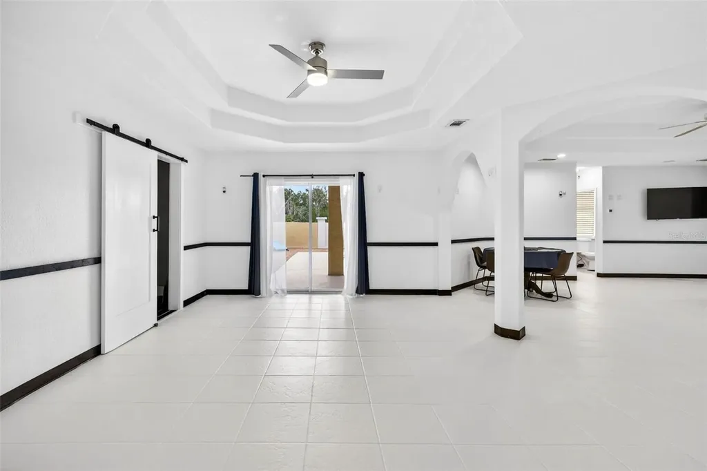 7445 Gulf Way Hudson FL 34667