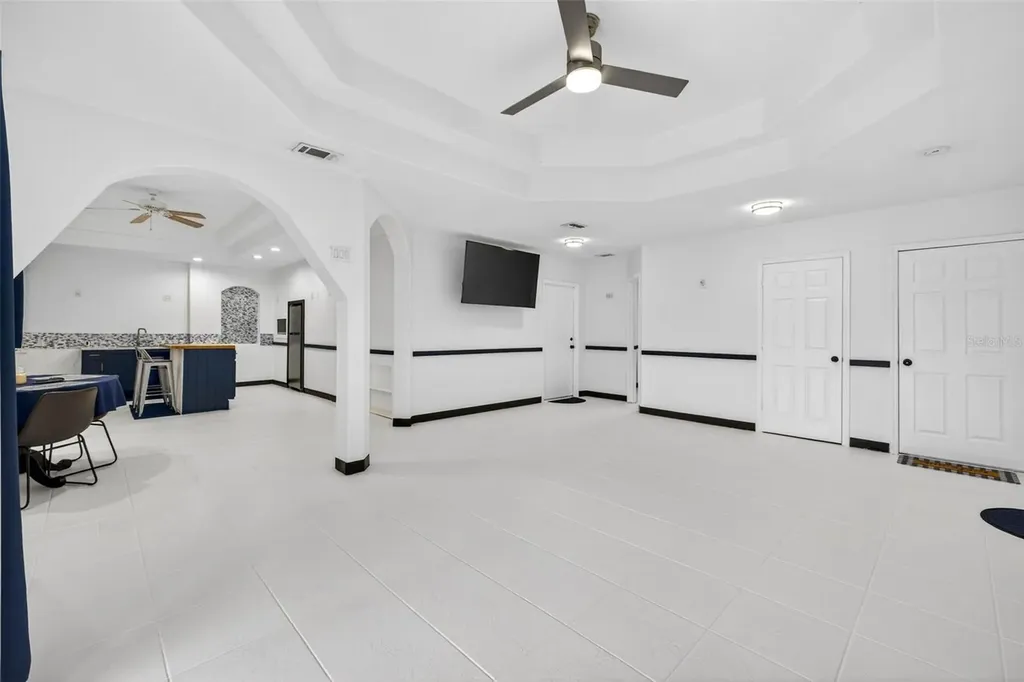 7445 Gulf Way Hudson FL 34667