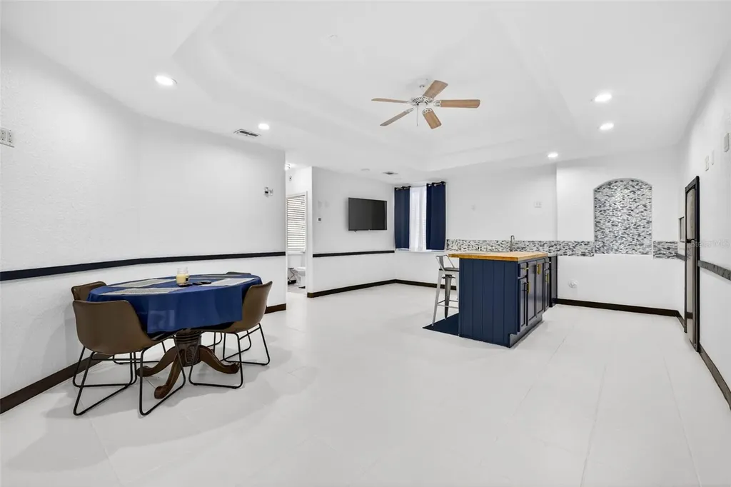 7445 Gulf Way Hudson FL 34667