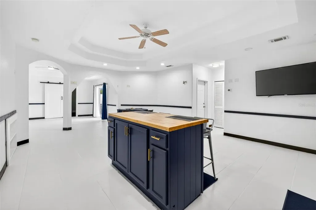 7445 Gulf Way Hudson FL 34667
