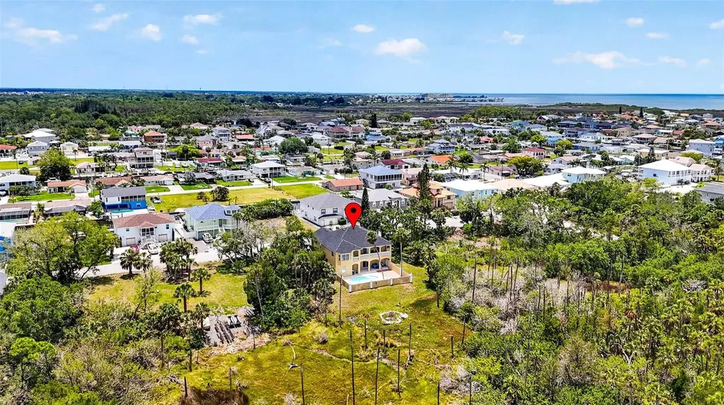 7445 Gulf Way Hudson FL 34667