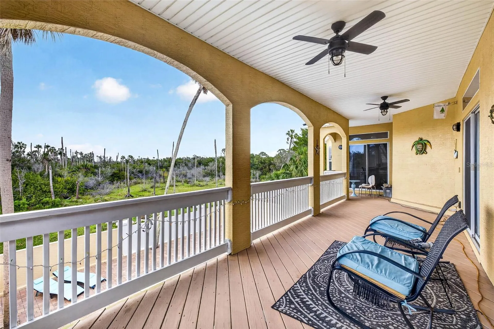 7445 Gulf Way Hudson FL 34667