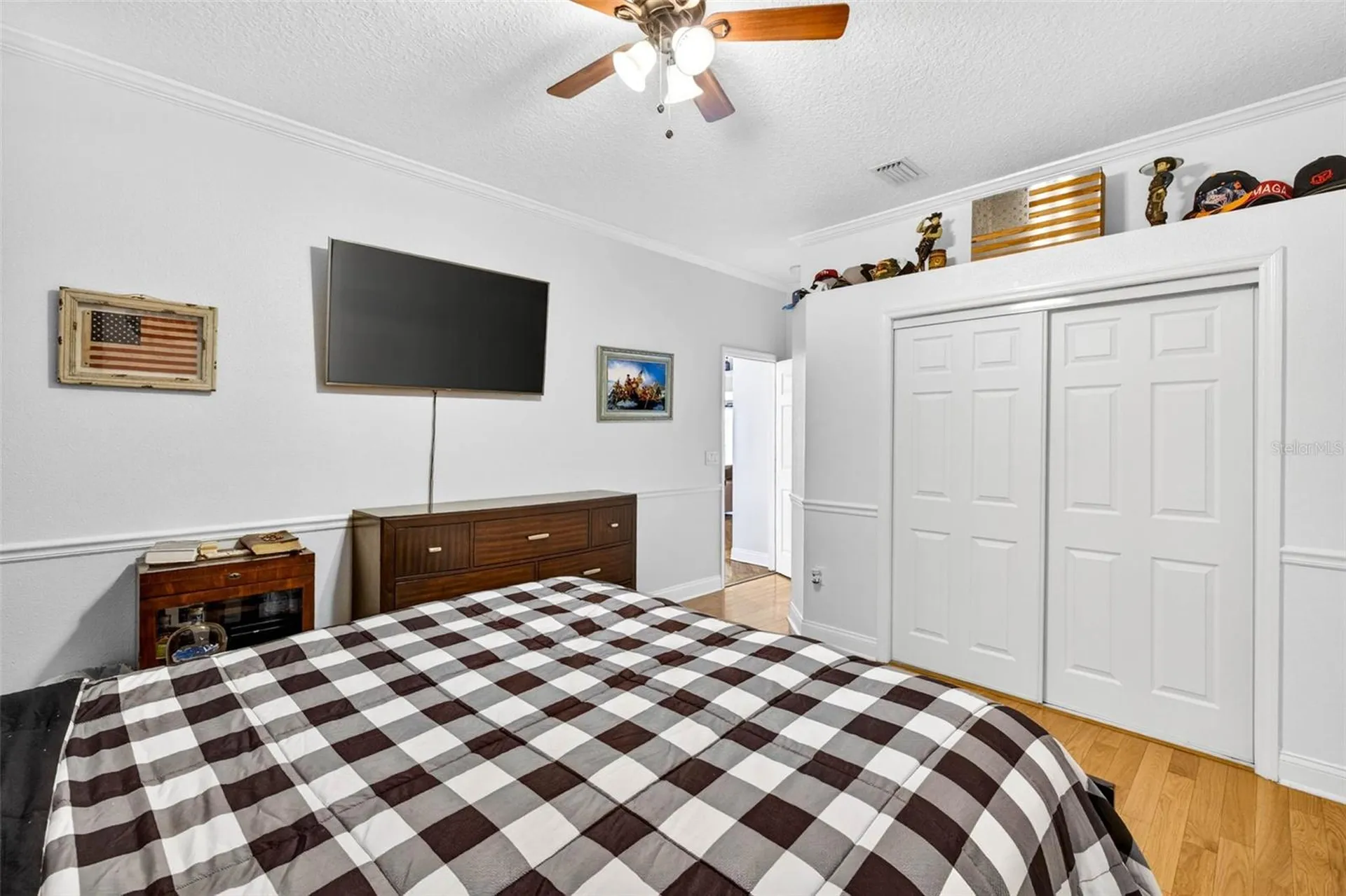 7445 Gulf Way Hudson FL 34667