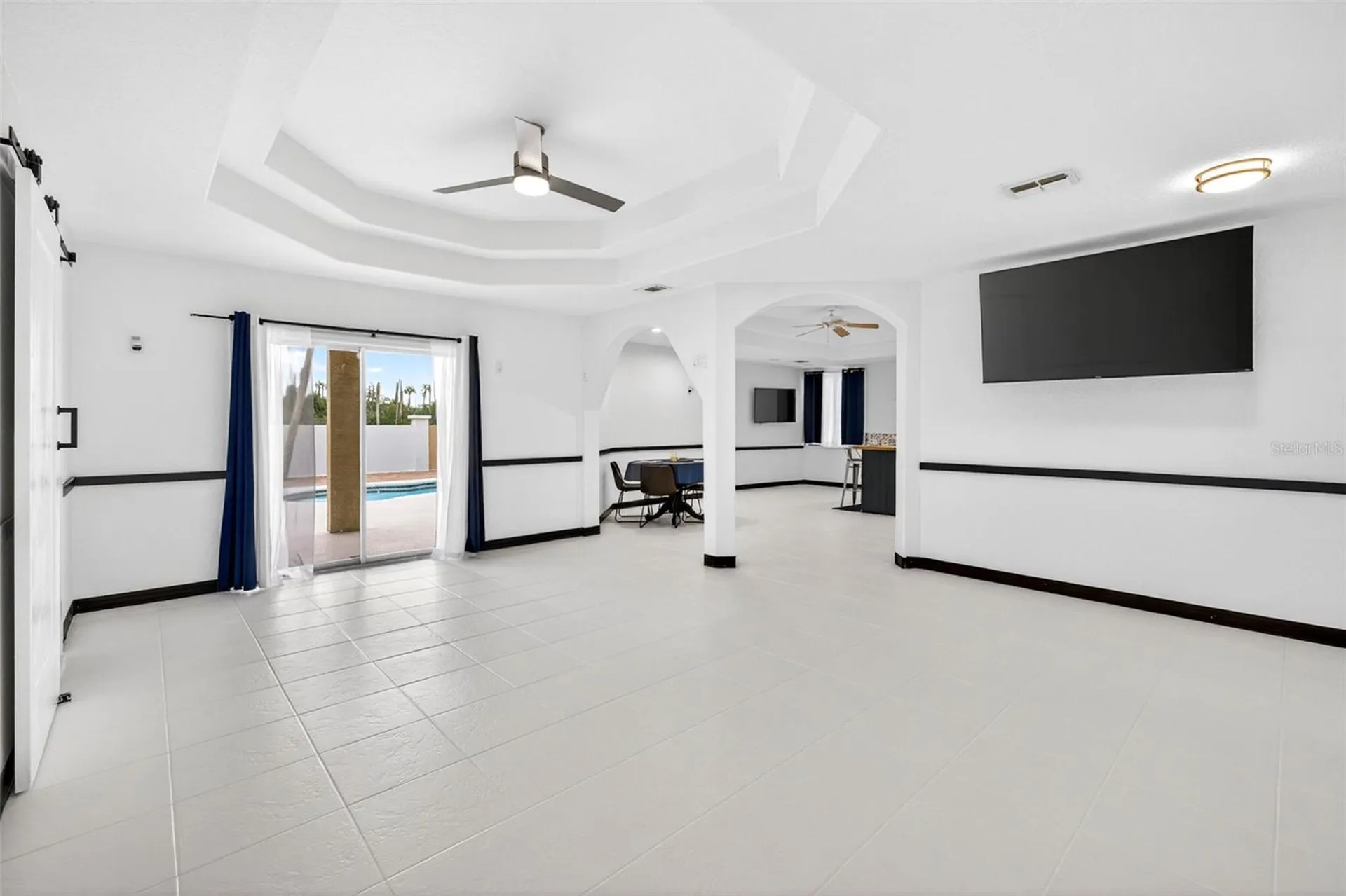 7445 Gulf Way Hudson FL 34667