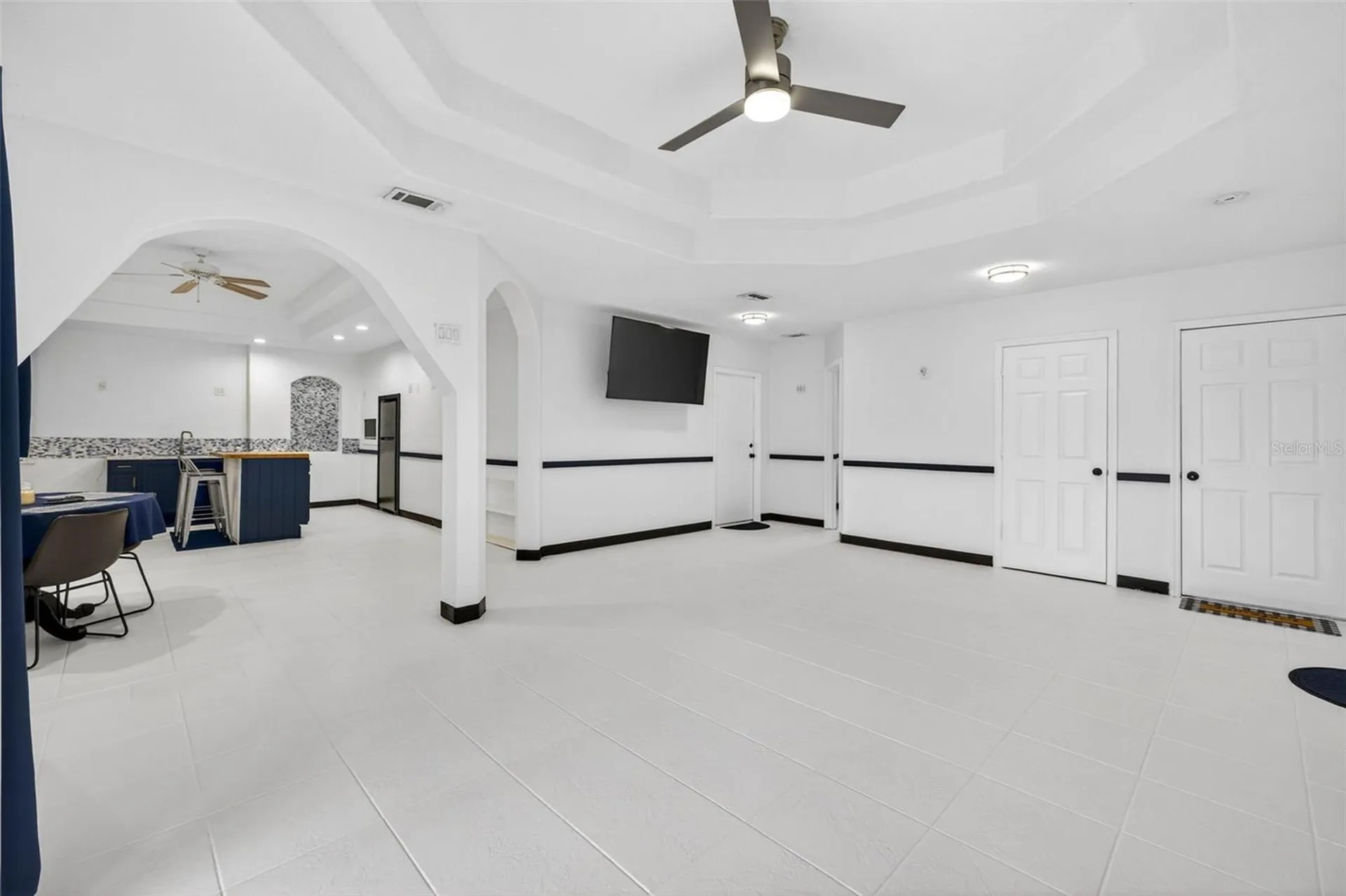 7445 Gulf Way Hudson FL 34667