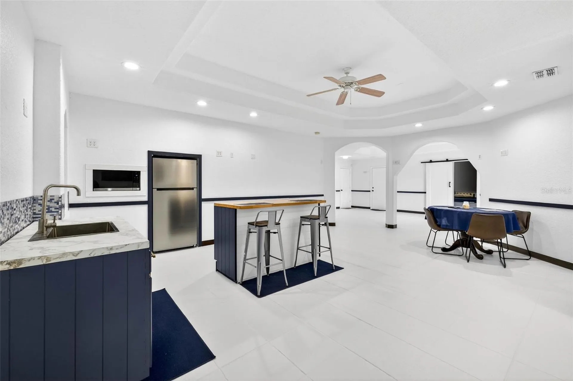 7445 Gulf Way Hudson FL 34667