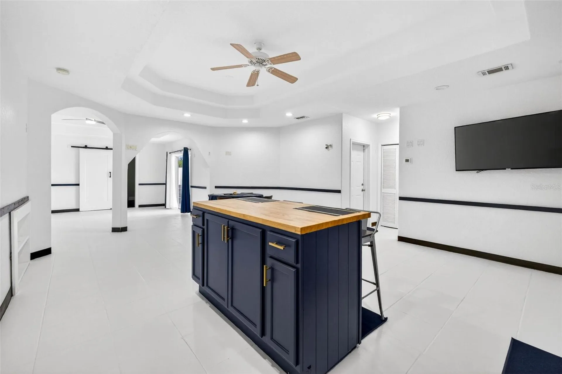 7445 Gulf Way Hudson FL 34667