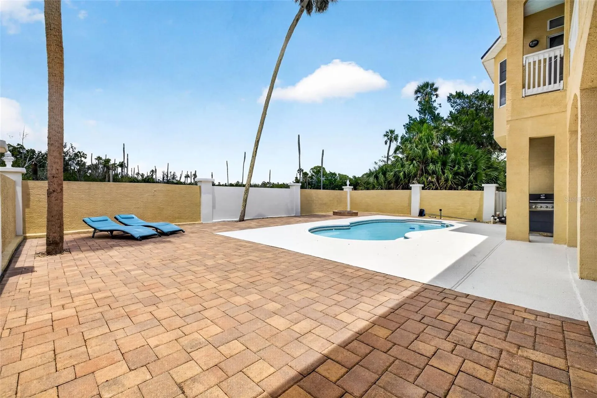 7445 Gulf Way Hudson FL 34667