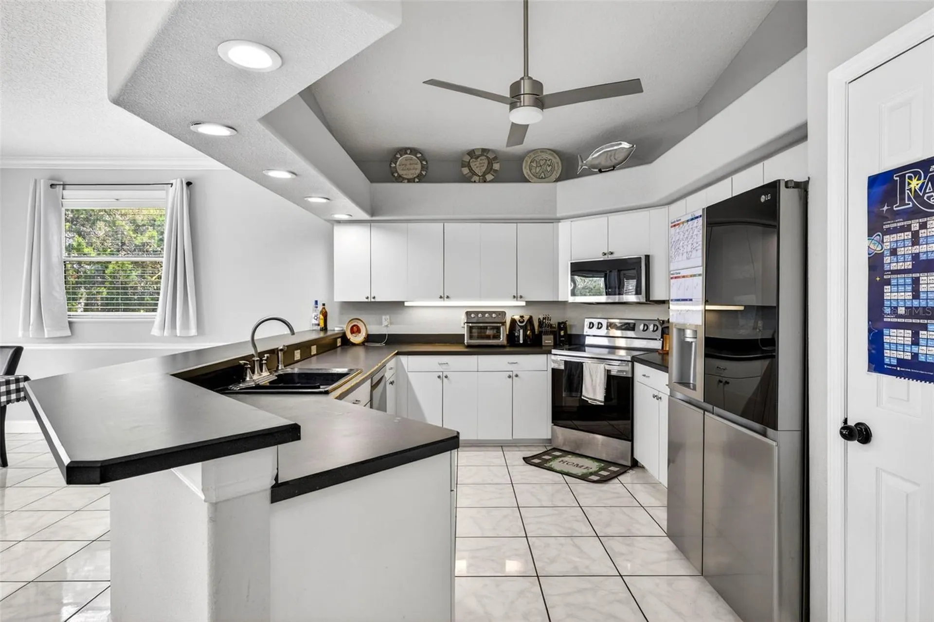7445 Gulf Way Hudson FL 34667