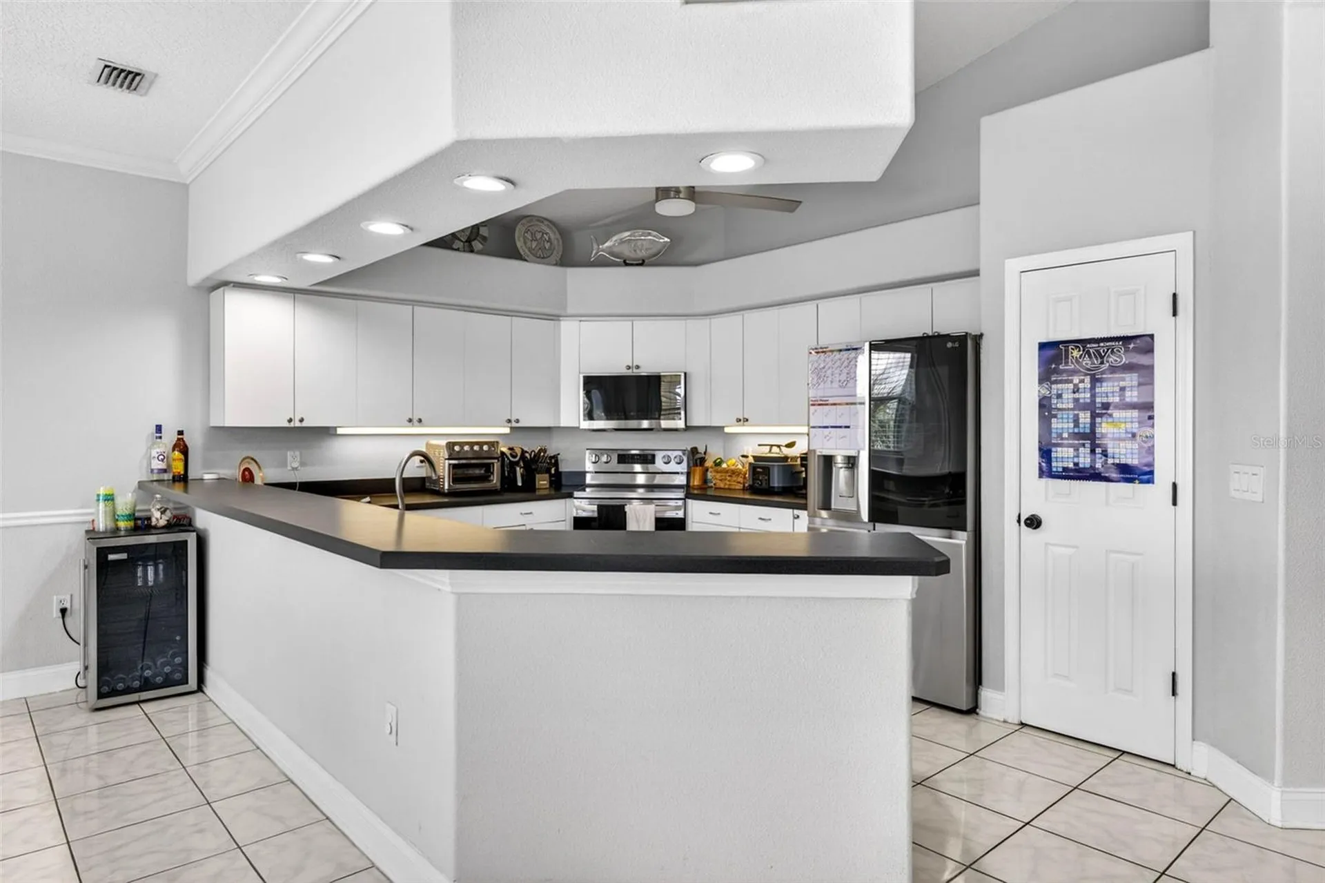 7445 Gulf Way Hudson FL 34667