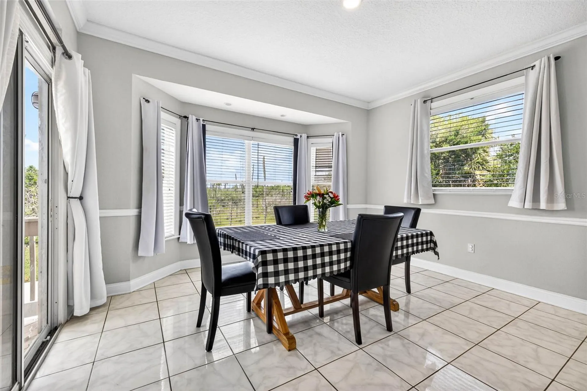 7445 Gulf Way Hudson FL 34667