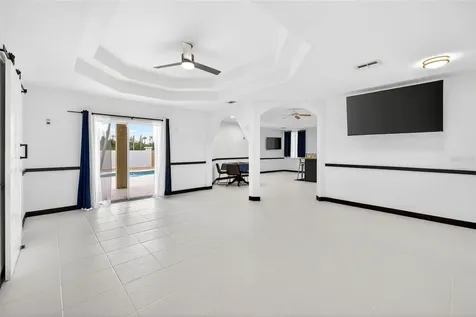 7445 Gulf Way Hudson FL 34667