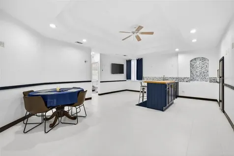 7445 Gulf Way Hudson FL 34667