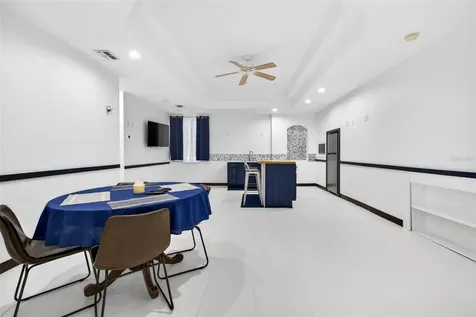 7445 Gulf Way Hudson FL 34667