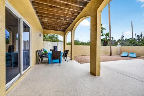 7445 Gulf Way Hudson FL 34667