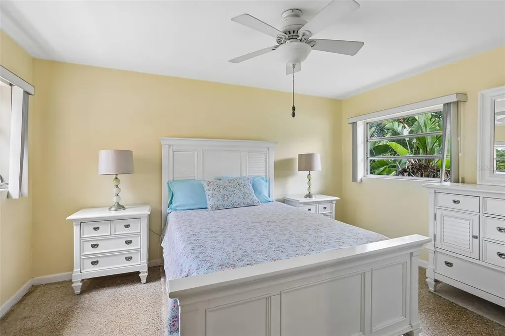 1856 Southview Road Largo FL 33770