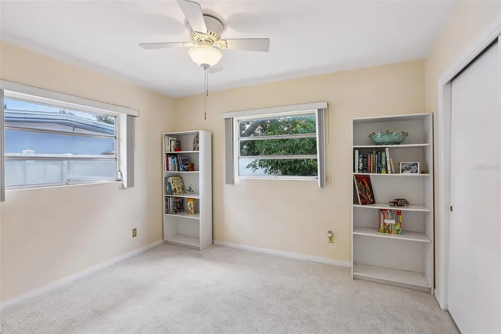 1856 Southview Road Largo FL 33770