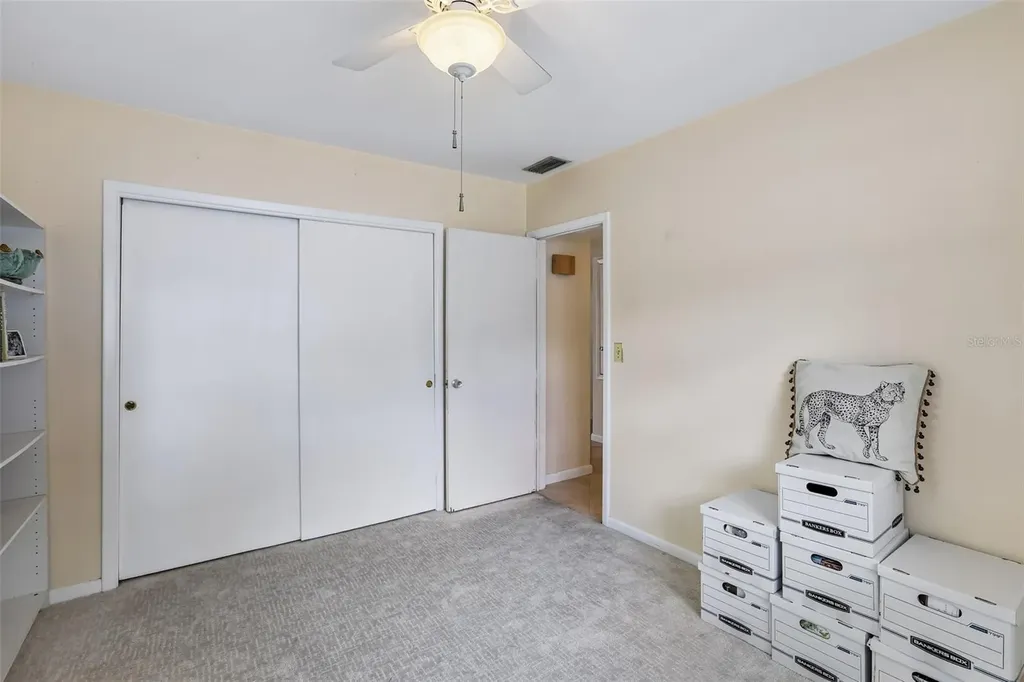 1856 Southview Road Largo FL 33770