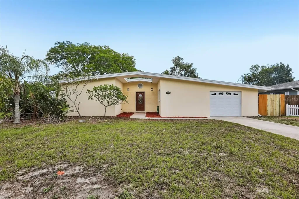 1856 Southview Road Largo FL 33770