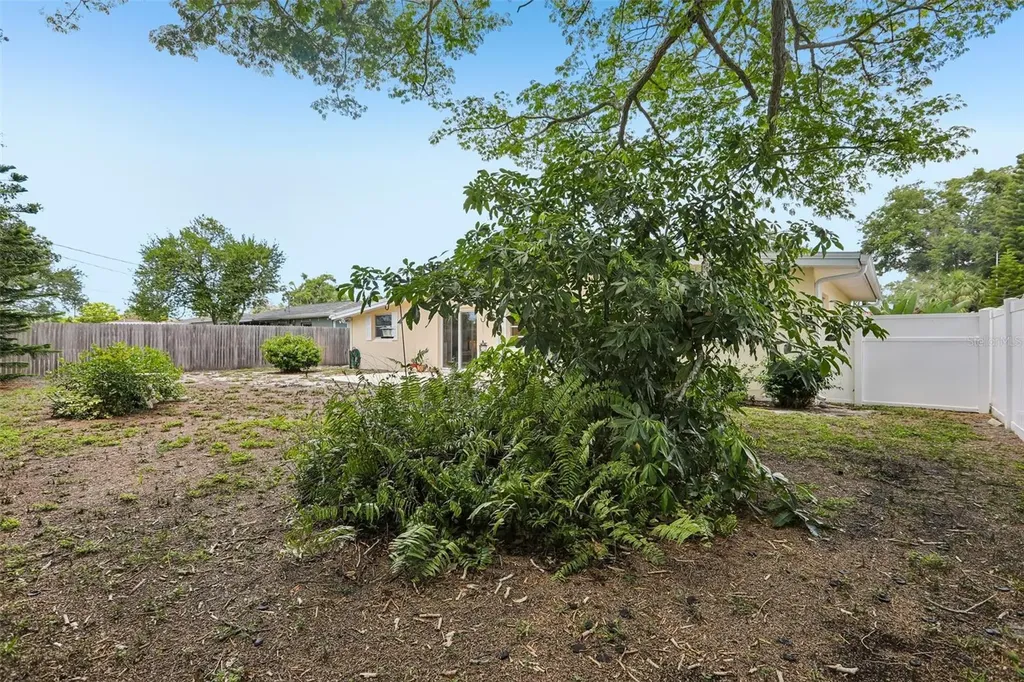 1856 Southview Road Largo FL 33770