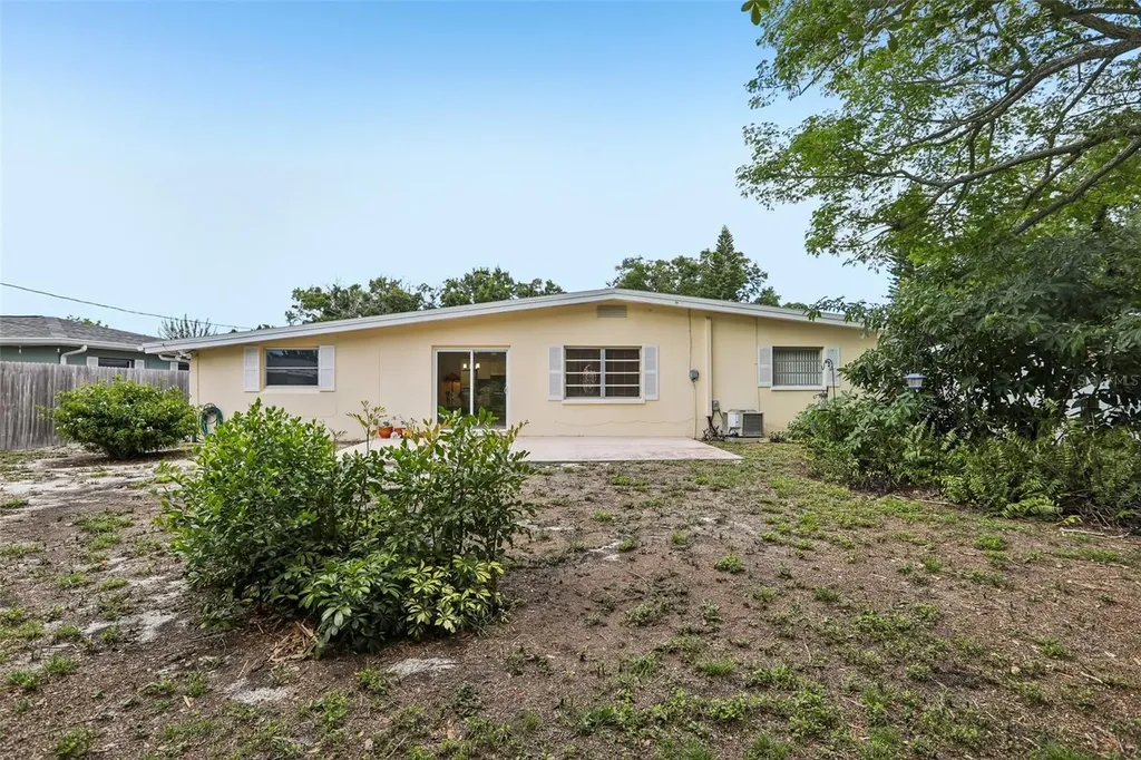 1856 Southview Road Largo FL 33770