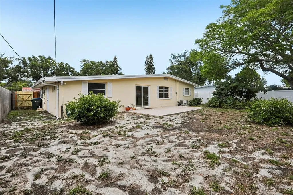 1856 Southview Road Largo FL 33770