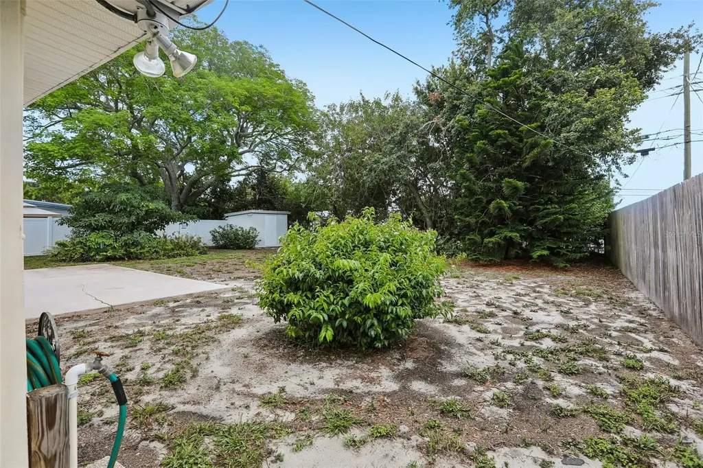 1856 Southview Road Largo FL 33770