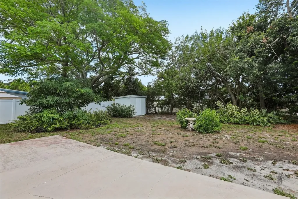 1856 Southview Road Largo FL 33770