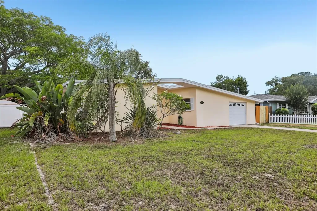 1856 Southview Road Largo FL 33770