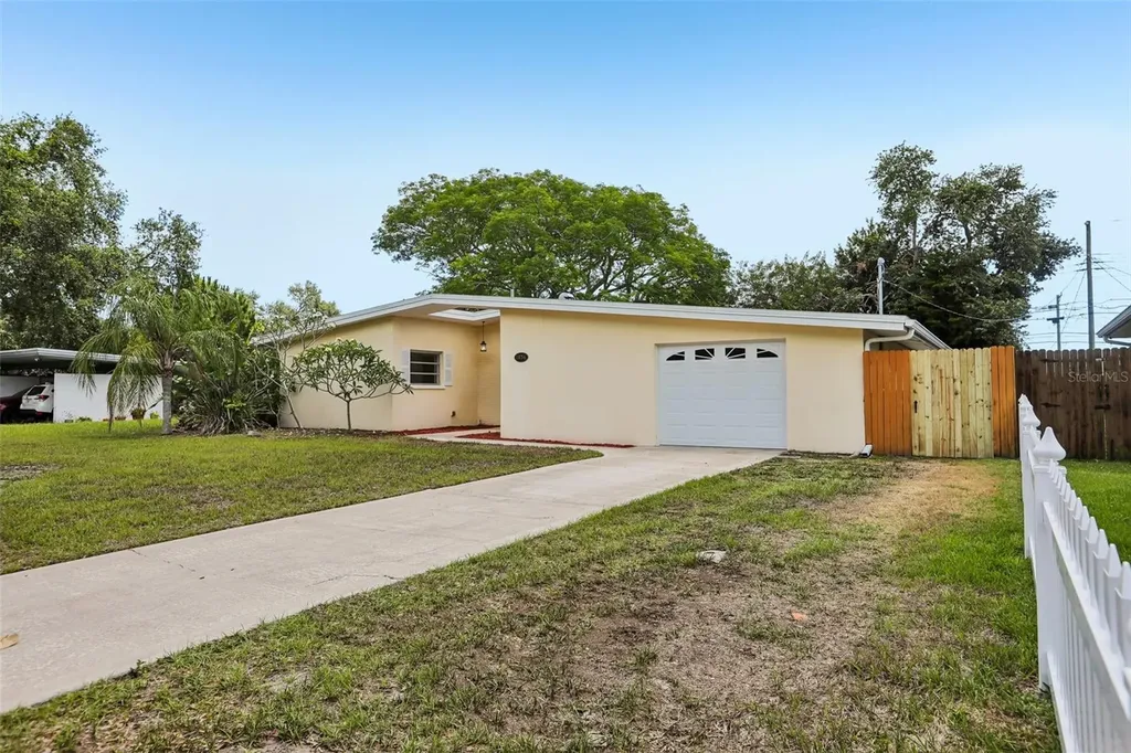 1856 Southview Road Largo FL 33770