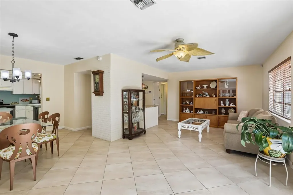 1856 Southview Road Largo FL 33770