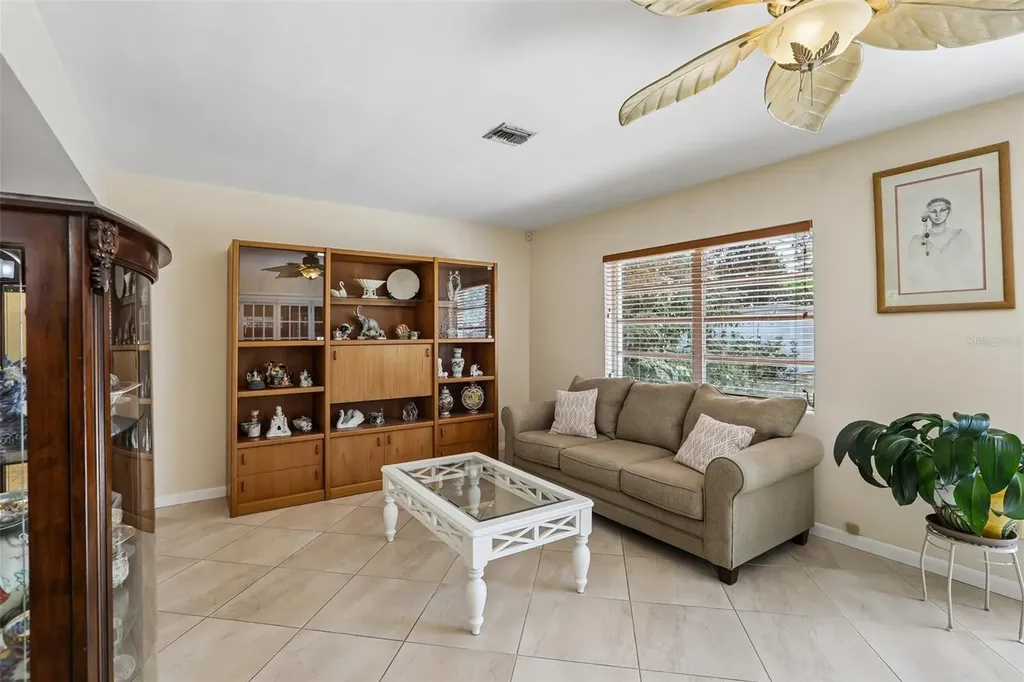 1856 Southview Road Largo FL 33770