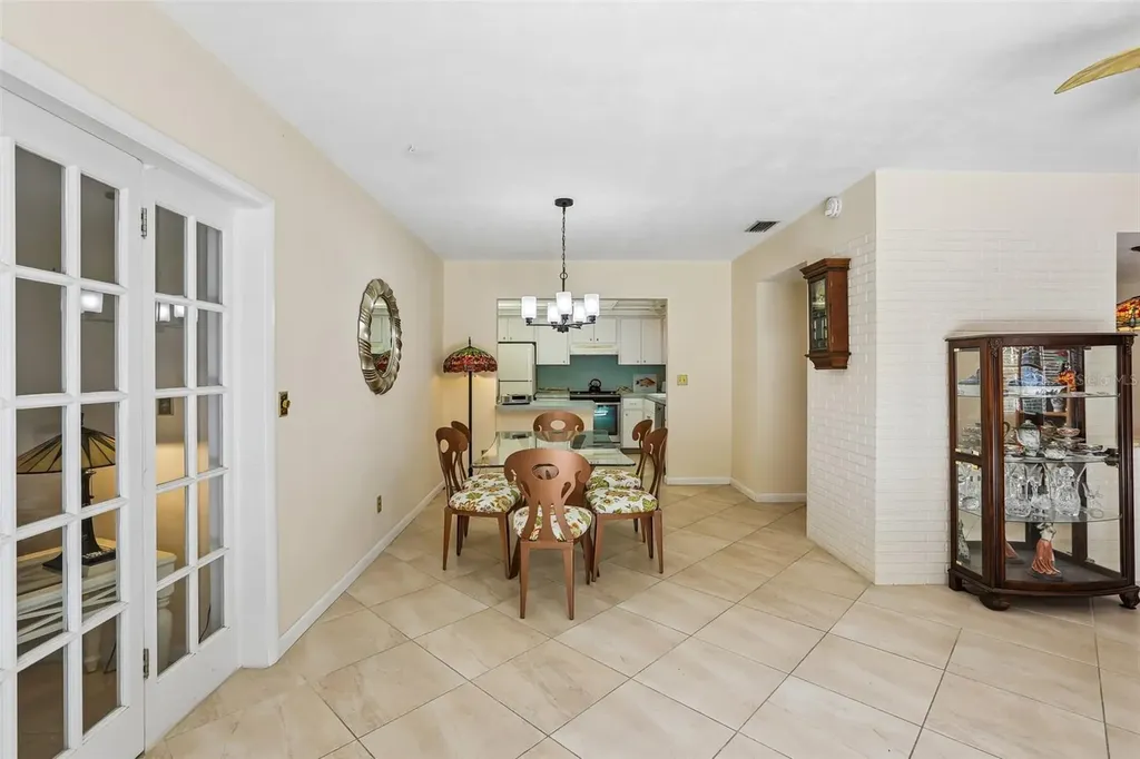 1856 Southview Road Largo FL 33770