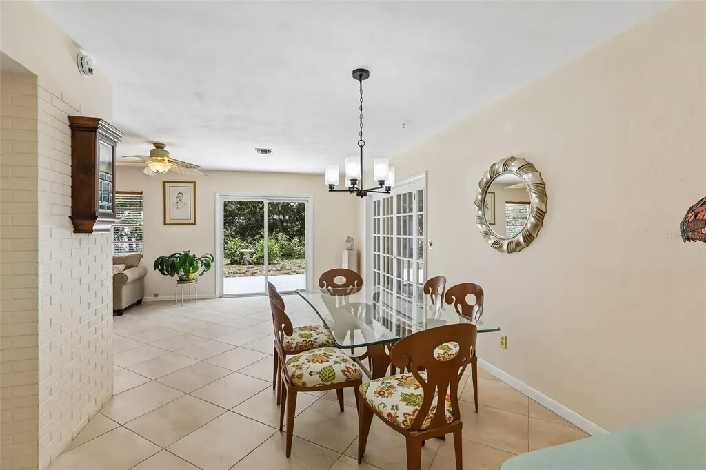 1856 Southview Road Largo FL 33770