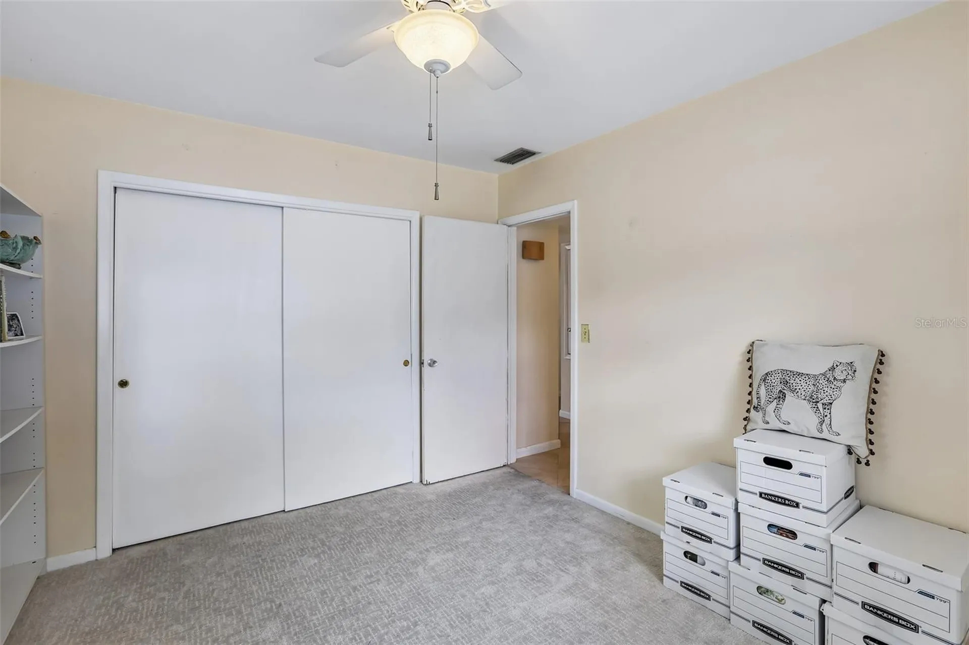 1856 Southview Road Largo FL 33770