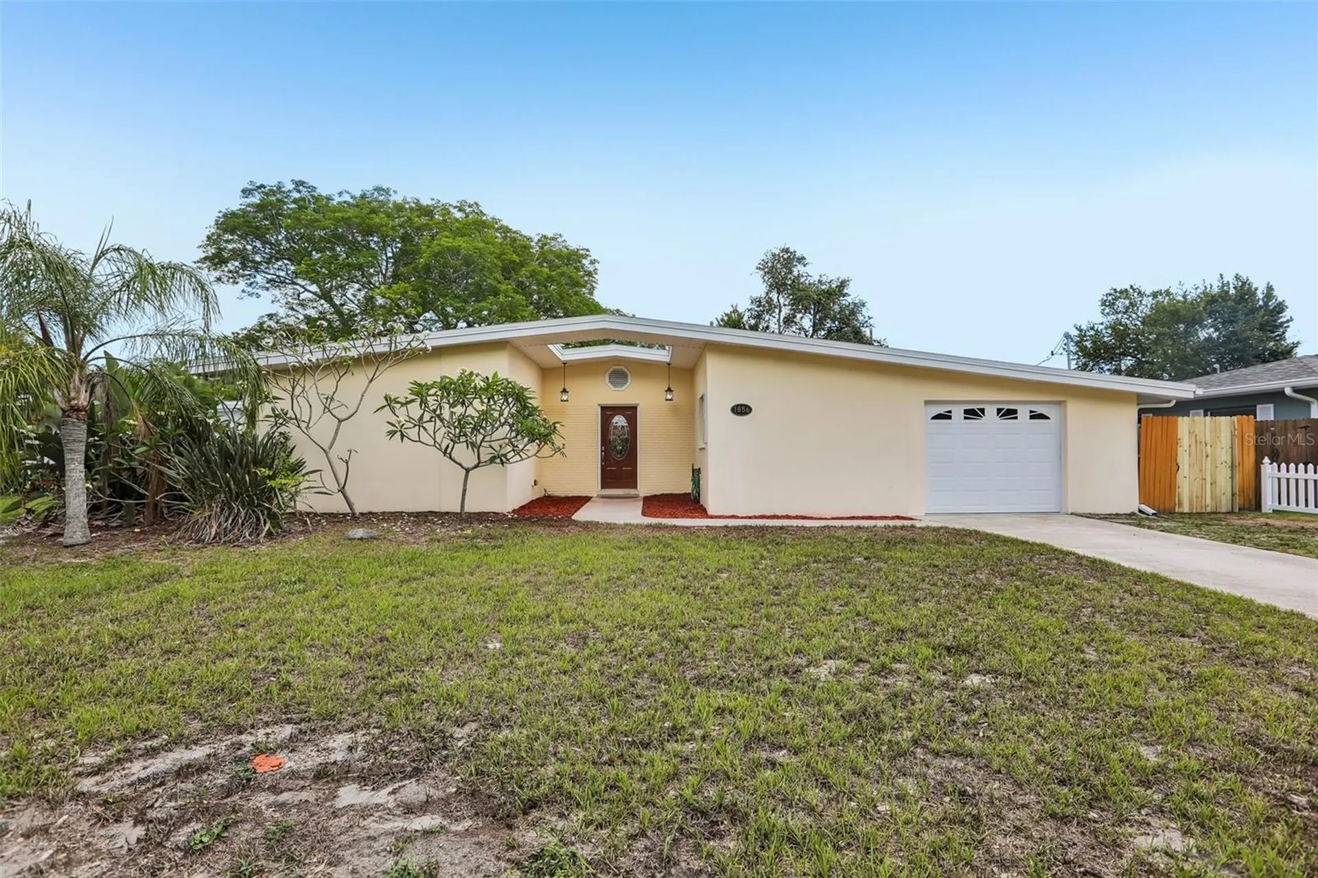 1856 Southview Road Largo FL 33770