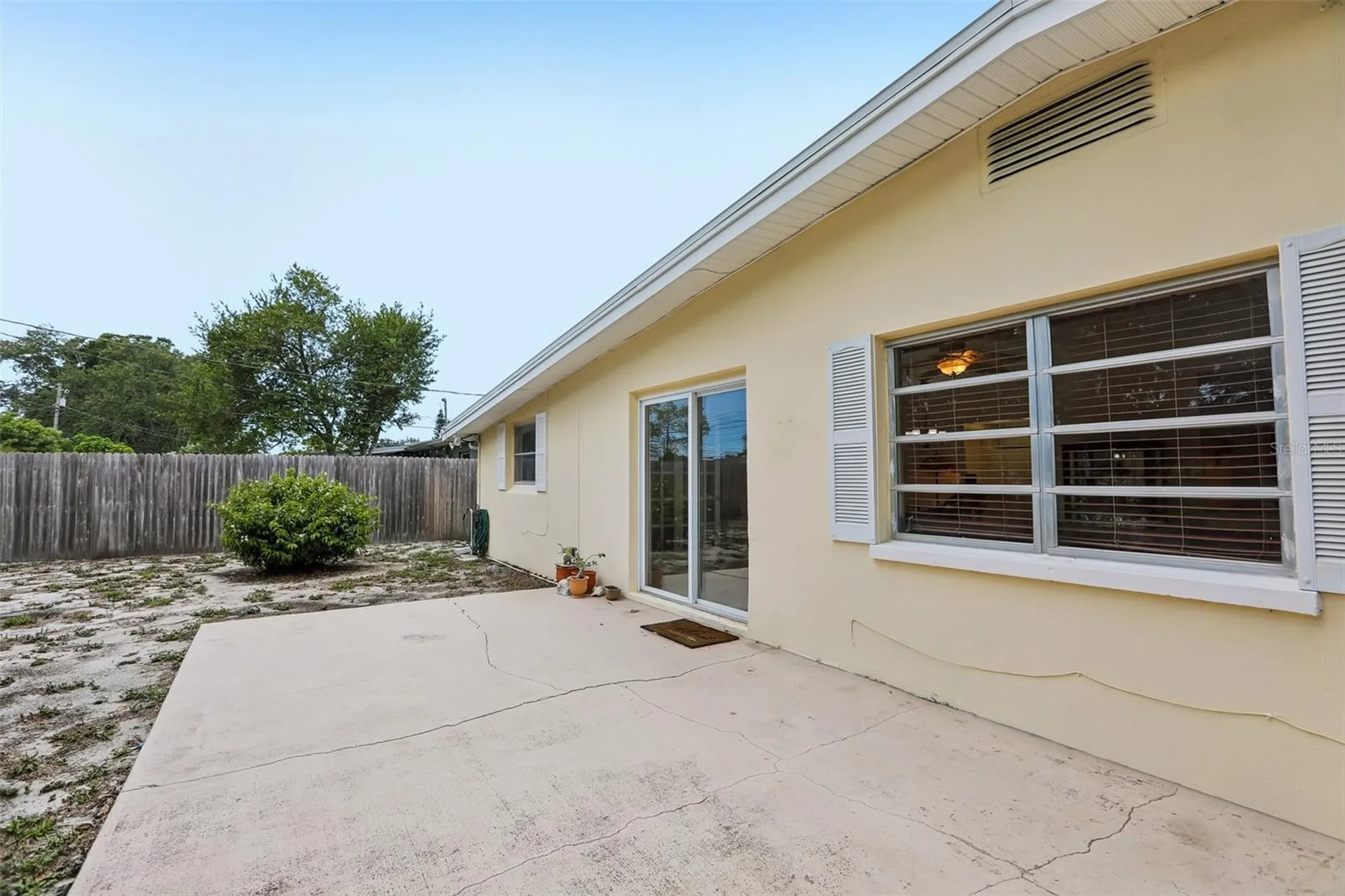 1856 Southview Road Largo FL 33770