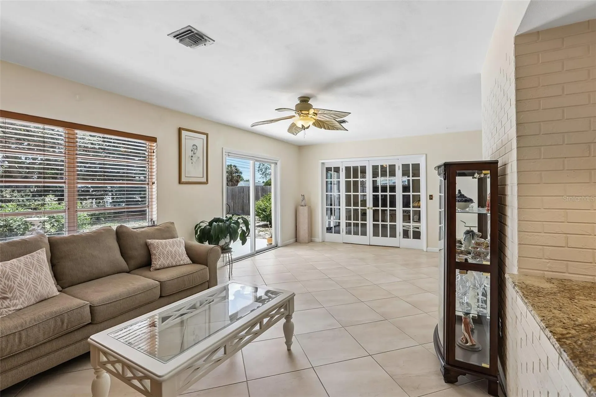 1856 Southview Road Largo FL 33770