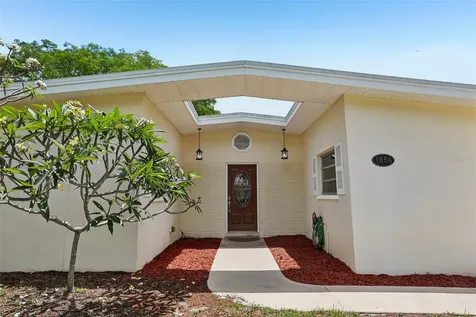1856 Southview Road Largo FL 33770