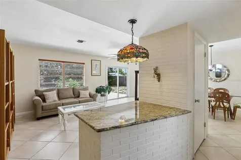1856 Southview Road Largo FL 33770