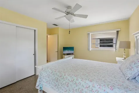1856 Southview Road Largo FL 33770