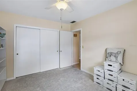 1856 Southview Road Largo FL 33770