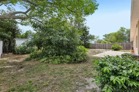 1856 Southview Road Largo FL 33770