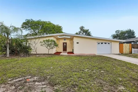 1856 Southview Road Largo FL 33770