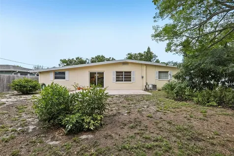 1856 Southview Road Largo FL 33770